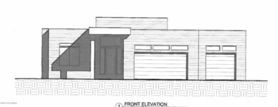 FrontElevation