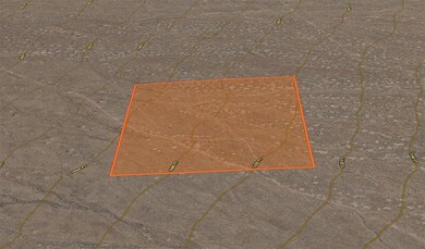 Unnamed St, Golconda, NV 89414 - photo 2