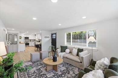 4704 N Lynden Rd, Otis Orchards, WA 99027 - photo 4