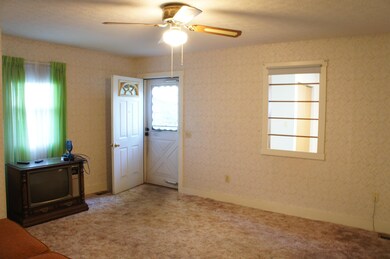 Family Room 2