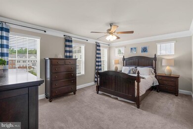 unlisted-address, Gambrills, MD 21054 - photo 7