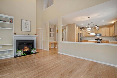 13 Londonberry Dr, Holmdel, NJ 07733 - photo 7