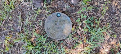 15, 17, and 19 65th St, Yankeetown, FL 34498 - photo 4