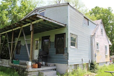 127 Union St, New Albany, IN 47150 - photo 2