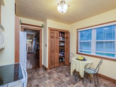 5021 Hickman Rd, Des Moines, IA 50310 - photo 6