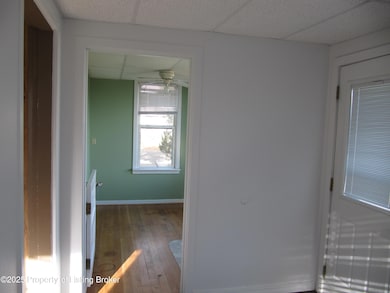 279 1st Ave NW, Beach, ND 58621 - photo 7