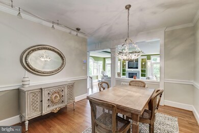 3501 Oberon St, Kensington, MD 20895 - photo 5