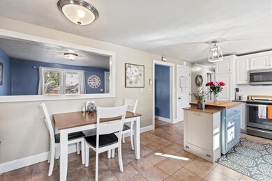 8 Carpenter Street Springvale-009