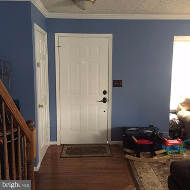 201 Royce Ct, Stafford, VA 22554 - photo 2