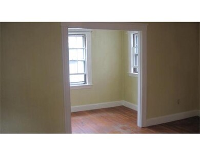 109 Longfellow Rd, Worcester, MA 01602 - photo 2