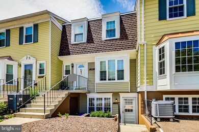 1486 Lowell Ct, Crofton, MD 21114 - photo 2