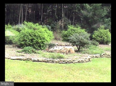 15631 Yeoho Rd, Sparks Glencoe, MD 21152 - photo 7