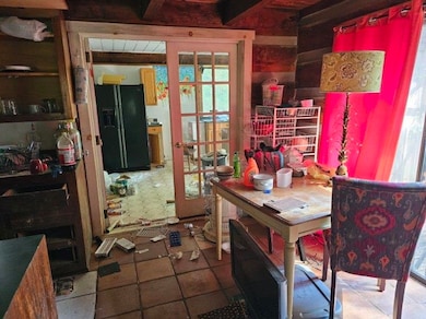 3905 S Wilson Hill Rd, Mill Spring, NC 28756 - photo 4