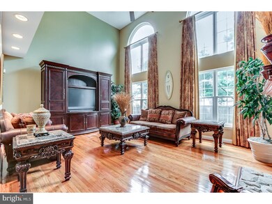 23 Pear Dr, Bear, DE 19701 - photo 6