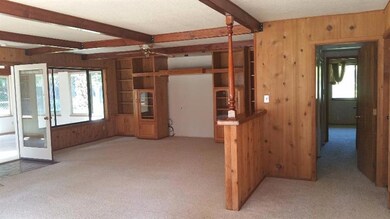 4005 Galice Rd, Merlin, OR 97532 - photo 7