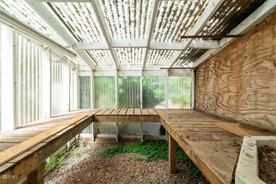 223 SE Tide Ave, Lincoln City, OR 97367 - photo 7