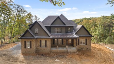 7966 Mountain Laurel-1
