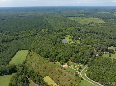 0000 Old Tavern Rd, Powhatan, VA 23139 - photo 3