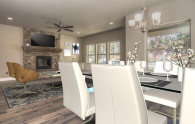 20534 SE Stanford Place, Bend, OR 97702 - photo 6