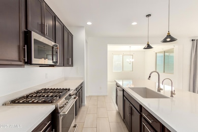 12751 W Ocotillo Rd, Glendale, AZ 85307 - photo 3