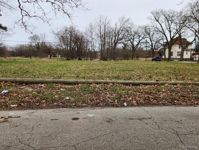 1522 Gray St, Detroit, MI 48215 - photo 6