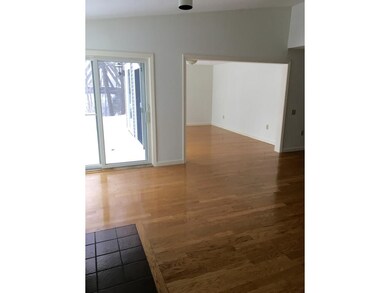 7 Walden Pond Dr, Nashua, NH 03064 - photo 5