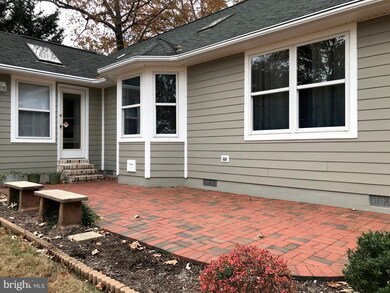 11682 Wollaston Cir, Swan Point, MD 20645 - photo 6