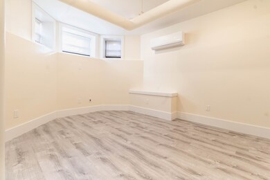 25 Peterborough St unit 32, Boston, MA 02215 - photo 4