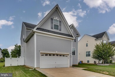 630 Worcester Dr, West Deptford, NJ 08086 - photo 3