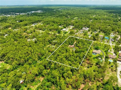 3500 19th Ave SW, Naples, FL 34117 - photo 3