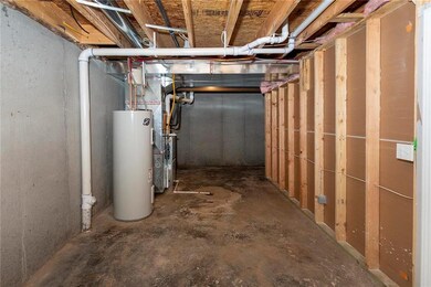 19608 W 197th Terrace, Spring Hill, KS 66083 - photo 2