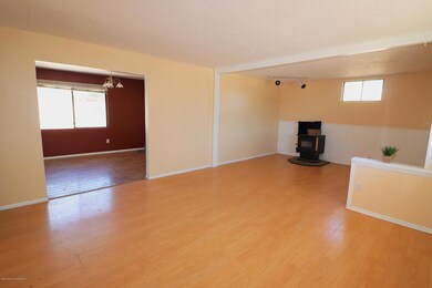 4916 Kayenta Cir, Farmington, NM 87402 - photo 6