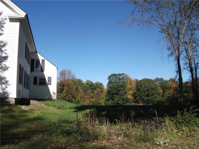 218 Burnham Rd, Bridgton, ME 04009 - photo 4