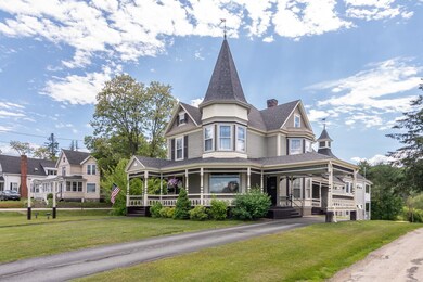 120 Cottage St, Littleton, NH 03561 - photo 3