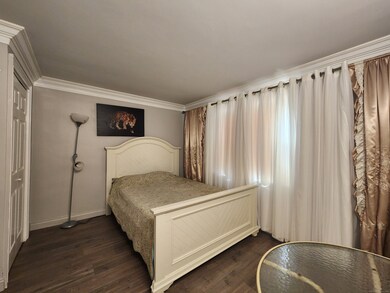 361 Granfield Ave unit Bldg 8, A, Bridgeport, CT 06610 - photo 4