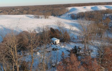 000 Hwy Yy, Green City, MO 63545 - photo 6