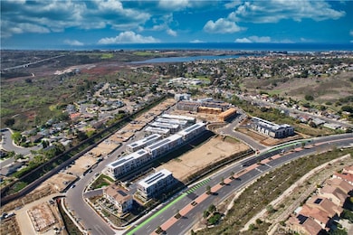 2513 Delphinium Ln, Carlsbad, CA 92008 - photo 2