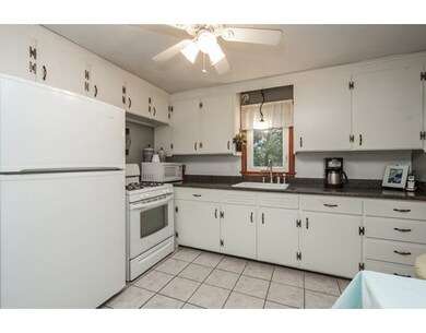 152 Barna St, Ludlow, MA 01056 - photo 7