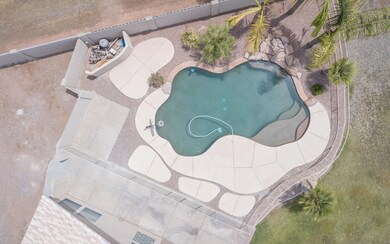 Ocotillo_Pool_1