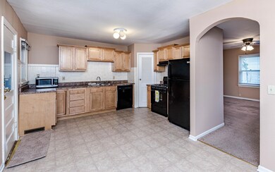 401 Alexander (6)