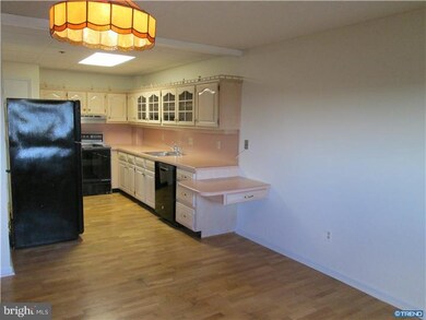 900 N Broom St unit 28, Wilmington, DE 19806 - photo 6