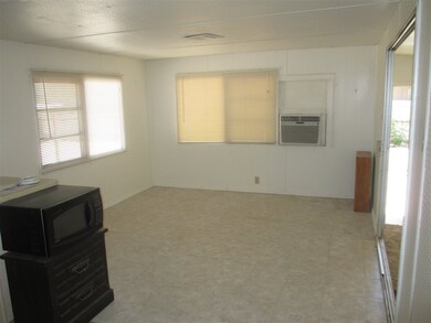 12646 E 41st Place, Yuma, AZ 85367 - photo 5