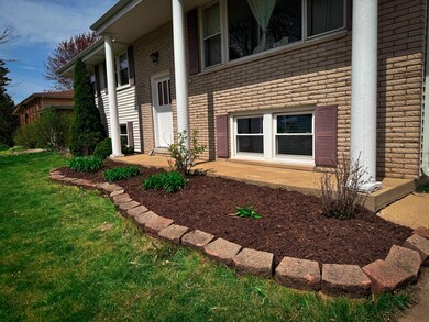 1726 W 94th Place, Crown Point, IN 46307 - photo 3