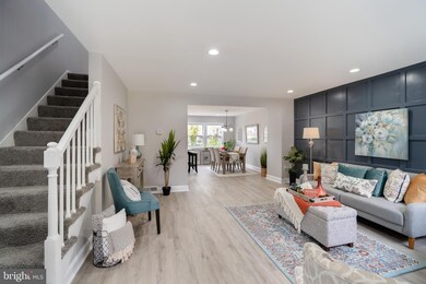 5204 Kelway Rd, Baltimore, MD 21239 - photo 7