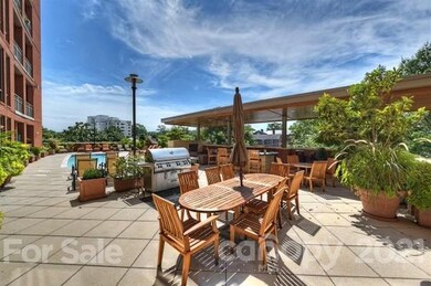 Great place to hang out and entertain friends.