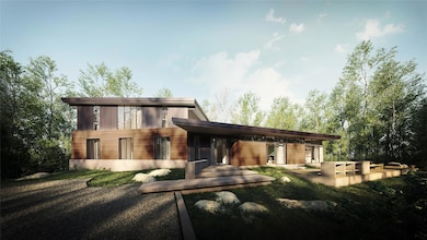 78 Beehive Rd, Accord, NY 12404 - photo 4