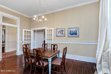 26 Homochitto St, Natchez, MS 39120 - photo 6