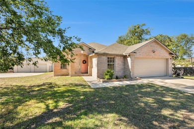 207 Calle Largo, Kyle, TX 78640 - photo 2