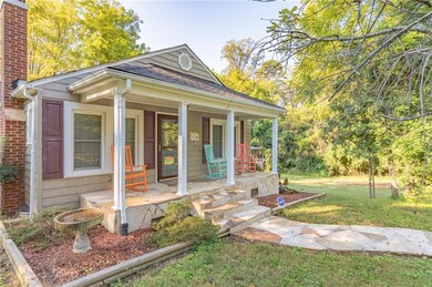 1411 Winslow Ave, Asheboro, NC 27205 - photo 5