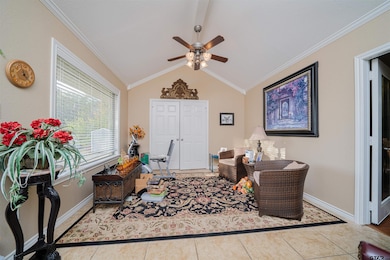 2370 Cr 3314, Omaha, TX 75571 - photo 7